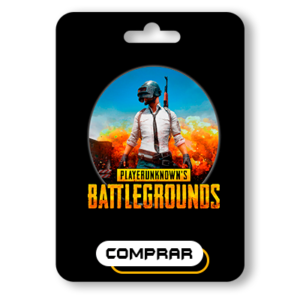 Pubg Mobile Pines